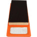 Luftfilter | ALFA,FIAT,LANCIA | F 026 400 346 Luftfilter | ALFA,FIAT,LANCIA | F 026 400 346