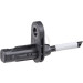 A.B.S. Sensor, Raddrehzahl | 32168 A.B.S. Sensor, Raddrehzahl | 32168