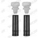 Protection Kit-Staubschutzsatz HA | AUDI A3 03 | PK135 Protection Kit-Staubschutzsatz HA | AUDI A3 03 | PK135
