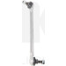Koppelstange Db P. C-Klasse W204 07- Le | 5113347