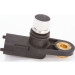 0 232 103 047 Sensor, Nockenwellenposition 0 232 103 047 Sensor, Nockenwellenposition