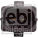 Sensor, Abgastemperatur | 100824 Sensor, Abgastemperatur | 100824