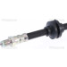 Bremsschlauch | 815028124 Bremsschlauch | 815028124