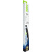 VM26 VALEO Silencio Heckwischer | 574151 VM26 VALEO Silencio Heckwischer | 574151