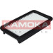 KAMOKA Luftfilter | F212901 KAMOKA Luftfilter | F212901