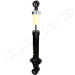 Stoßdämpfer | MM-00844 Stoßdämpfer | MM-00844