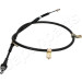 Seilzug, Feststellbremse Hyundai T. Elantra 1.6-2.0 00-06 Le | BC-H12 Seilzug, Feststellbremse Hyundai T. Elantra 1.6-2.0 00-06 Le | BC-H12