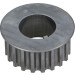 Kurbelwelle Cooz¿Bate Renault 1.9 D/ Dci/ Dti Untere | 7700100776 Kurbelwelle Cooz¿Bate Renault 1.9 D/ Dci/ Dti Untere | 7700100776
