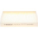 Innenraumfilter Renault Clio Ii/ Kangoo/ Megane | NISSAN,RENAULT | 1987432039 Innenraumfilter Renault Clio Ii/ Kangoo/ Megane | NISSAN,RENAULT | 1987432039