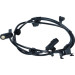 KAMOKA Sensor, Raddrehzahl | 1060620 KAMOKA Sensor, Raddrehzahl | 1060620