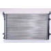 Wasserkühler PKW | AUDI A3/S3 03- 1.6FSI | 65277 Wasserkühler PKW | AUDI A3/S3 03- 1.6FSI | 65277