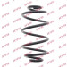 KYB Fahrwerksfeder Opel T. Astra H 1.3Cdti-2.0Cdti 03/04 | RX6645 KYB Fahrwerksfeder Opel T. Astra H 1.3Cdti-2.0Cdti 03/04 | RX6645