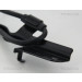 Sensor, Raddrehzahl | 818013109 Sensor, Raddrehzahl | 818013109