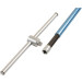 2-In-1-T-Griff für Bits Und Stecknüsse | LSR 7808 2-In-1-T-Griff für Bits Und Stecknüsse | LSR 7808