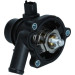 KAMOKA Thermostatgehäuse 7710028 KAMOKA Thermostatgehäuse 7710028
