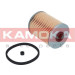 KAMOKA Kraftstofffilter KAMOKA Kraftstofffilter