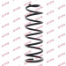 KYB Fahrwerksfeder Citroen T. C8/ Peugeot 807 2.0/2.2/3.0 V6 06/02 | RC5788 KYB Fahrwerksfeder Citroen T. C8/ Peugeot 807 2.0/2.2/3.0 V6 06/02 | RC5788