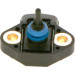 Drucksensor | Diverse | 0 261 230 256 Drucksensor | Diverse | 0 261 230 256