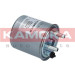 KAMOKA Kraftstofffilter | F317901 KAMOKA Kraftstofffilter | F317901