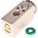 Expansionsventil, Klimaanlage EASY FIT 38519