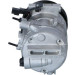 Kompressor, Klimaanlage GENUINE 320085G
