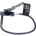 Abgastemperatursensor | VOLVO V40,V60,V70,XC60,XC70 07 | 0 986 259 108 Abgastemperatursensor | VOLVO V40,V60,V70,XC60,XC70 07 | 0 986 259 108