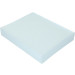 KAMOKA Filter, Innenraumluft | F419001