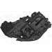 Scheinwerfer R XEN +TGFL LED SCHWARZ VALEO PQ | AUDI A3 8V ALLE MOD 6,16 | 46827 Scheinwerfer R XEN +TGFL LED SCHWARZ VALEO PQ | AUDI A3 8V ALLE MOD 6,16 | 46827