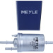 Kraftstofffilter MEYLE-ORIGINAL: True to OE 1003230010