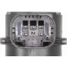 VEMO Sensor, Einparkhilfe V46-72-0109