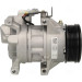 Kompressor PKW Toyota Yaris 05 FIRST FIT 89443
