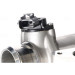 Agr-Ventil | 98239 Agr-Ventil | 98239