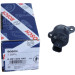 Druckregelventil | Diverse | 0 281 002 445 Druckregelventil | Diverse | 0 281 002 445
