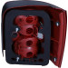 Heckleuchte | 441-1961L-UE Heckleuchte | 441-1961L-UE