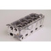 AMC Zylinderkopf AMC Zylinderkopf