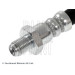 Bremsschlauch | ADA105337 Bremsschlauch | ADA105337