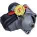 Starter | CHEVROLET,DAEWOO,FIAT,OPEL | 0 986 017 120 Starter | CHEVROLET,DAEWOO,FIAT,OPEL | 0 986 017 120