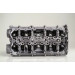 AMC Zylinderkopf AMC Zylinderkopf