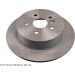 Bremsscheibe Toyota T. Rav 4 1.8-2.0 Vvti 4Wd 94-05 | ADT343144 Bremsscheibe Toyota T. Rav 4 1.8-2.0 Vvti 4Wd 94-05 | ADT343144