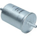 KAMOKA Kraftstofffilter | F324701 KAMOKA Kraftstofffilter | F324701
