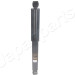 Stoßdämpfer | MM-00364 Stoßdämpfer | MM-00364
