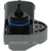 0 261 230 238 Sensor, Kraftstoffdruck