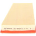 Luftfilter | RENAULT Megane | 1457433573 Luftfilter | RENAULT Megane | 1457433573