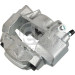 FEBI BILSTEIN Bremssattel | 179257 FEBI BILSTEIN Bremssattel | 179257