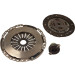 Kupplungssatz CITROEN LuK RepSet 624 1931 00