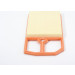 Luftfilter | AUDI,SEAT,SKODA,VW | 1457433716 Luftfilter | AUDI,SEAT,SKODA,VW | 1457433716