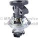 AGR-Ventil | FORD Ranger 05-12 | 7.24809.75.0 AGR-Ventil | FORD Ranger 05-12 | 7.24809.75.0