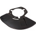 Maxgear Spritzblech, Bremsscheibe | 19-3441 Maxgear Spritzblech, Bremsscheibe | 19-3441