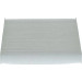 Innenraumfilter | SSANGYONG | 1987435153 Innenraumfilter | SSANGYONG | 1987435153