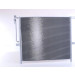 Kondensator PKW | BMW X3 04 | 94761 Kondensator PKW | BMW X3 04 | 94761